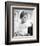 Britt Ekland-null-Framed Photo