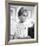 Britt Ekland-null-Framed Photo