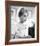 Britt Ekland-null-Framed Photo