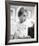 Britt Ekland-null-Framed Photo