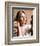 Britt Ekland-null-Framed Photo