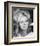 Britt Ekland-null-Framed Photo