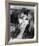 Britt Ekland-null-Framed Photo