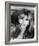 Britt Ekland-null-Framed Photo