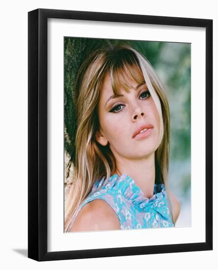 Photo, , large