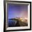 Brittany - Cite Carrée-Philippe Manguin-Framed Photographic Print