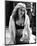 Brittany Murphy-null-Mounted Photo