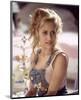 Brittany Murphy-null-Mounted Photo