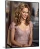 Brittany Murphy-null-Mounted Photo
