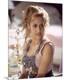 Premium Photographic Print