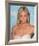 Brittany Snow-null-Framed Photo