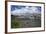 Brixham Harbour, Devon, England, United Kingdom, Europe-Rob Cousins-Framed Photographic Print