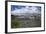 Brixham Harbour, Devon, England, United Kingdom, Europe-Rob Cousins-Framed Photographic Print