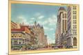 Premium Giclee Print