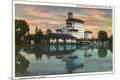 Premium Giclee Print