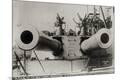 Photographic Print