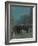 Broadway and 42nd Street, 1902-Childe Hassam-Framed Giclee Print