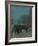 Broadway and 42nd Street, 1902-Childe Hassam-Framed Giclee Print