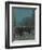 Broadway and 42nd Street, 1902-Childe Hassam-Framed Giclee Print