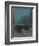 Broadway and 42nd Street, 1902-Childe Hassam-Framed Giclee Print