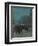 Broadway and 42nd Street, 1902-Childe Hassam-Framed Giclee Print