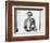 Broadway Danny Rose-null-Framed Photo