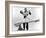 Broadway Melody of 1940, Eleanor Powell, Fred Astaire-null-Framed Photo