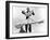 Broadway Melody of 1940, Eleanor Powell, Fred Astaire-null-Framed Photo