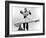 Broadway Melody of 1940, Eleanor Powell, Fred Astaire-null-Framed Photo