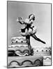 Broadway Melody of 1940, Eleanor Powell-null-Mounted Photo