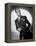 Broadway Melody of 1940, Fred Astaire-null-Framed Stretched Canvas