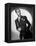 Broadway Melody of 1940, Fred Astaire-null-Framed Stretched Canvas