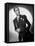 Broadway Melody of 1940, Fred Astaire-null-Framed Stretched Canvas