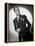 Broadway Melody of 1940, Fred Astaire-null-Framed Stretched Canvas