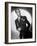 Broadway Melody of 1940, Fred Astaire-null-Framed Photo