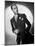 Broadway Melody of 1940, Fred Astaire-null-Mounted Photo