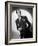 Broadway Melody of 1940, Fred Astaire-null-Framed Photo