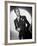 Broadway Melody of 1940, Fred Astaire-null-Framed Photo