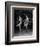 Broadway Melody of 1940-null-Framed Photo