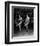 Broadway Melody of 1940-null-Framed Photo