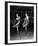 Broadway Melody of 1940-null-Framed Photo