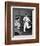 Broadway Melody of 1940-null-Framed Photo