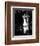 Broadway Melody of 1940-null-Framed Photo