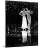 Broadway Melody of 1940-null-Mounted Photo