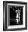 Broadway Melody of 1940-null-Framed Photo