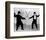 Broadway Melody of 1940-null-Framed Photo