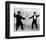 Broadway Melody of 1940-null-Framed Photo