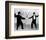 Broadway Melody of 1940-null-Framed Photo