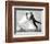 Broadway Melody of 1940-null-Framed Photo