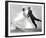 Broadway Melody of 1940-null-Framed Photo